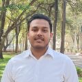 aaditya
