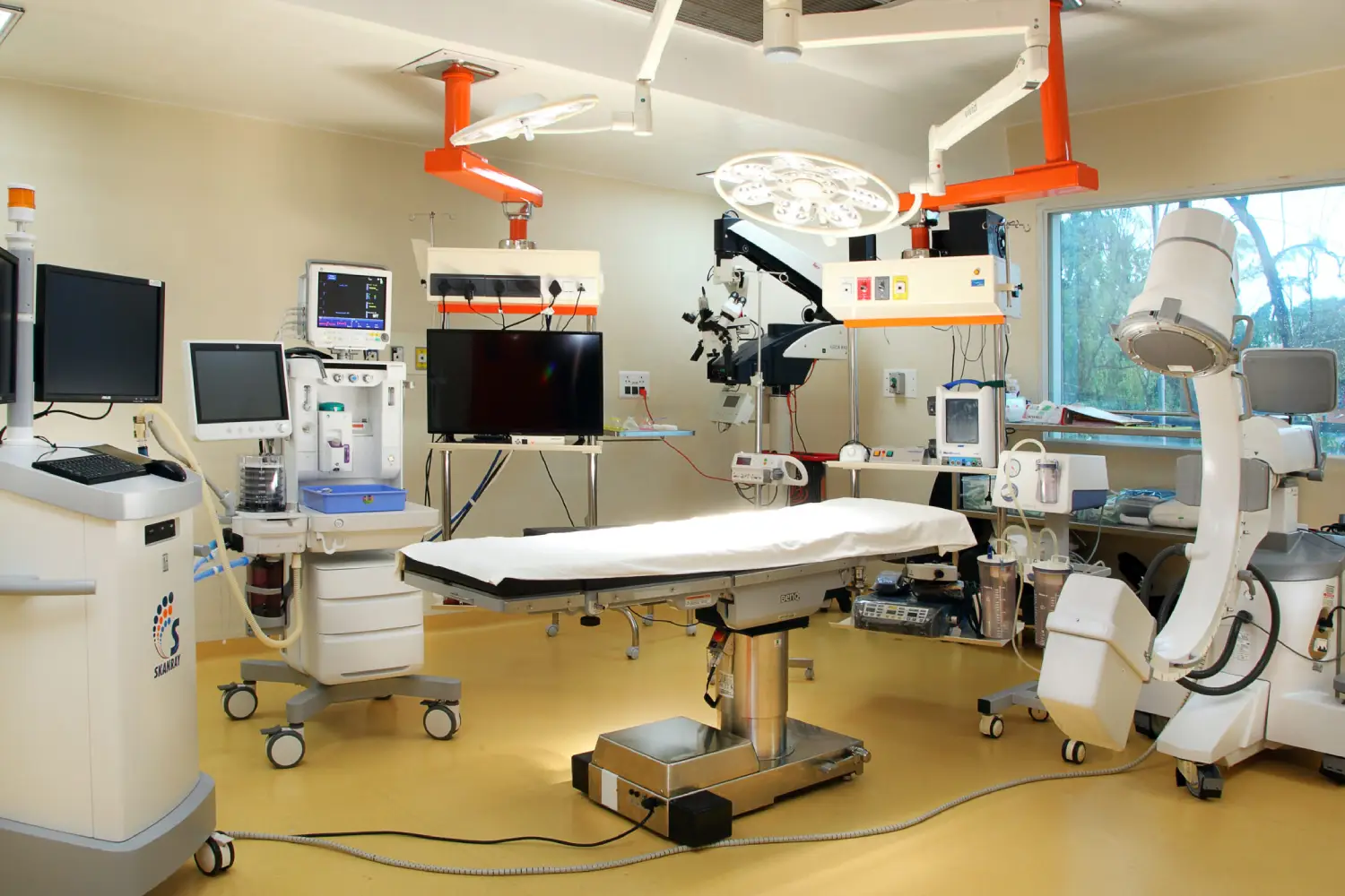 anesthesiology-1