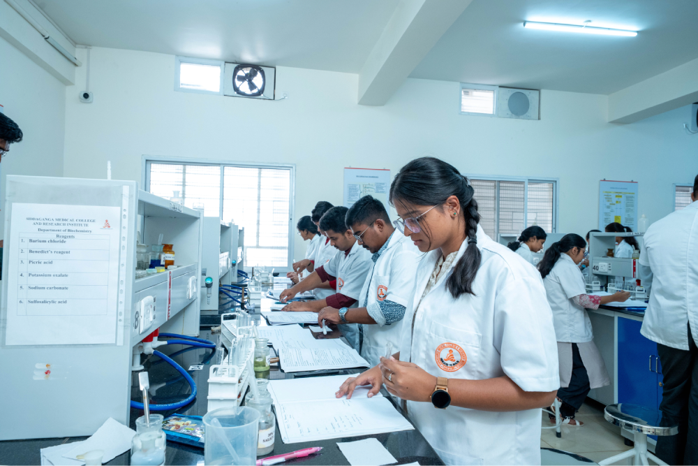 biochem