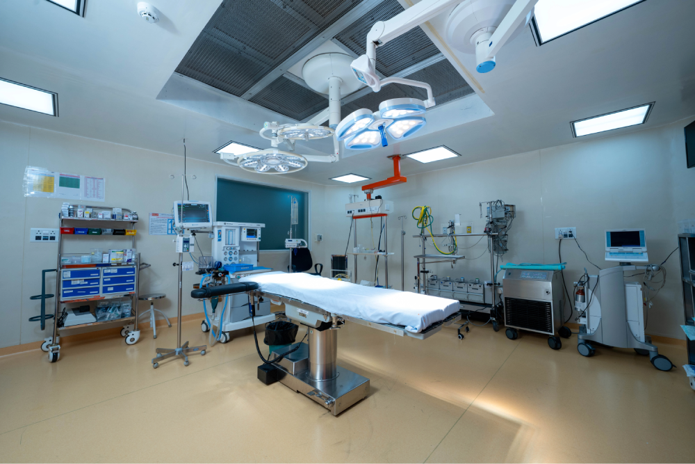 general-surgery