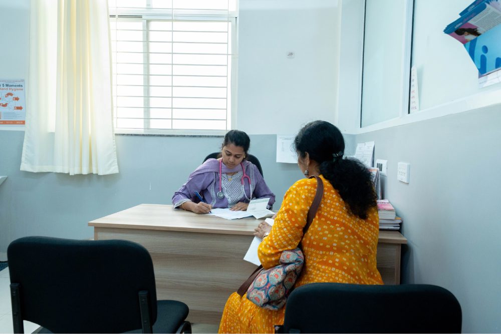 obsteg