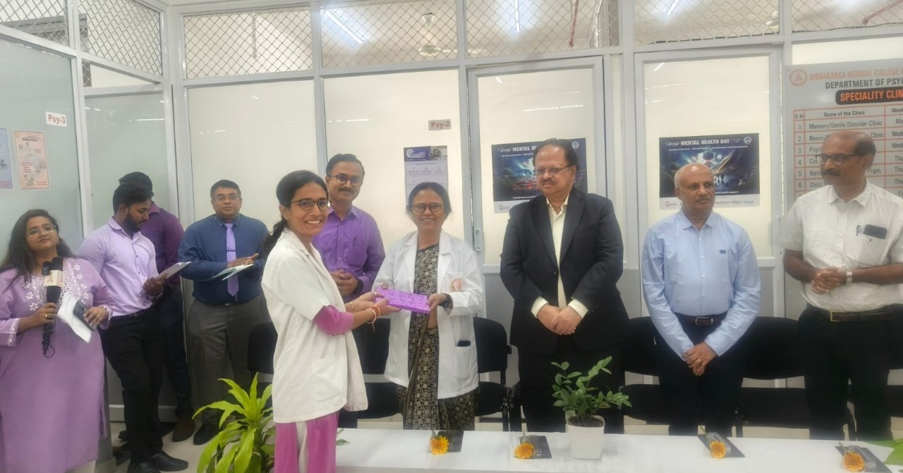 WhatsApp Image 2025-12-10 at 6.26.12 PM (1)