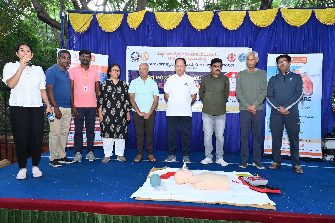 WhatsApp Image 2025-12-10 at 6.30.02 PM