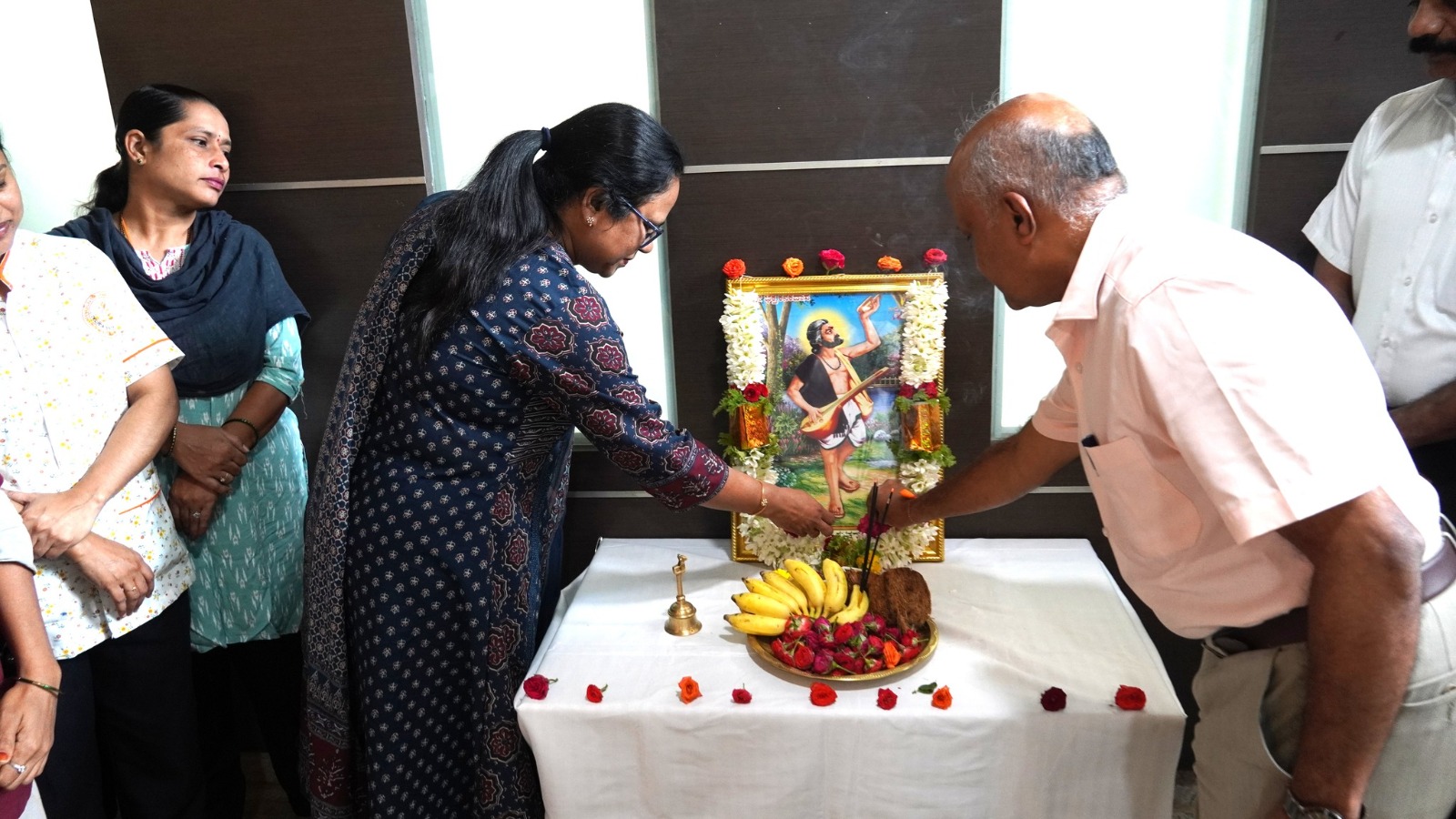 WhatsApp Image 2025-12-10 at 6.36.28 PM