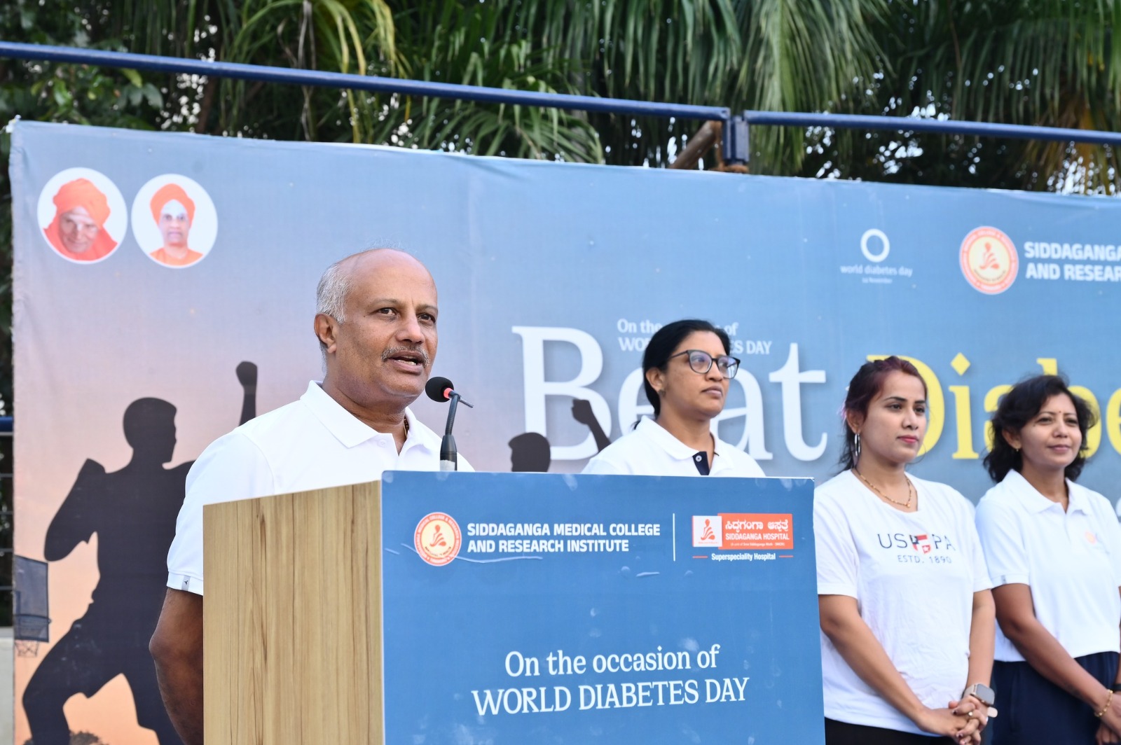 WhatsApp Image 2025-12-10 at 6.39.26 PM