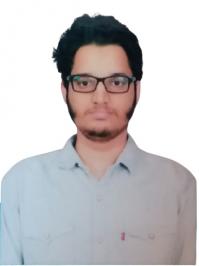 Dr Syed Azmathulla Hussaini