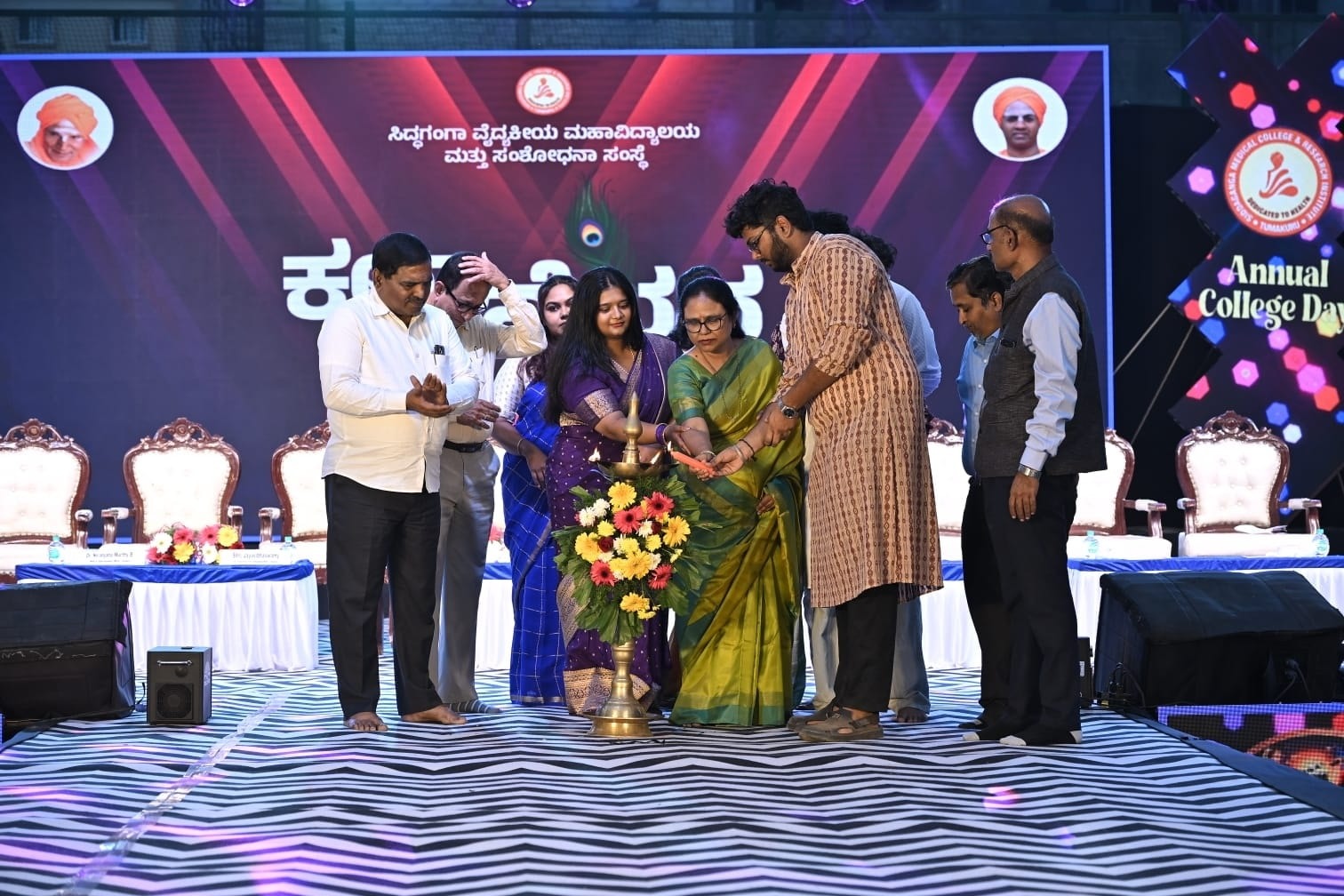 WhatsApp Image 2026-03-04 at 7.25.27 PM