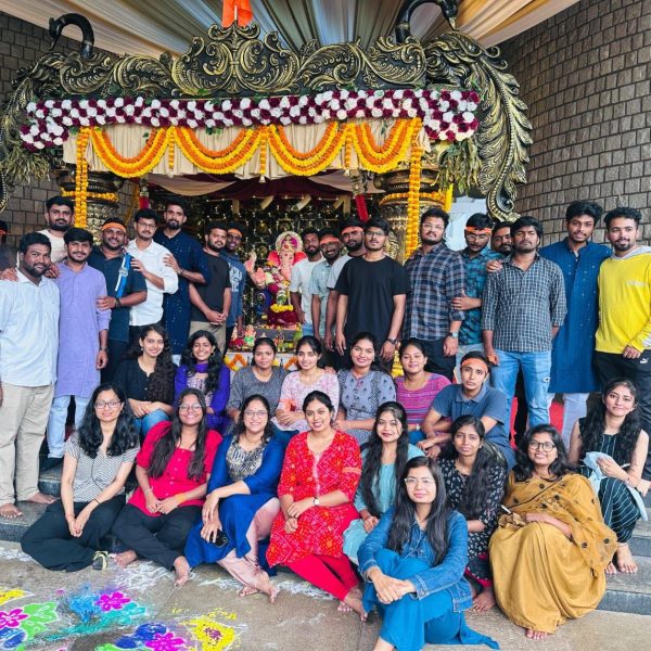 CURRICULAR ACTIVITY IMAGE 1