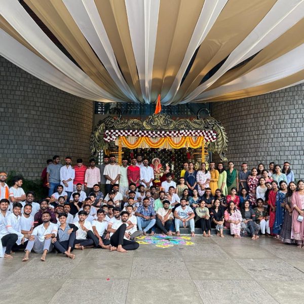 CURRICULAR ACTIVITY IMAGE 2