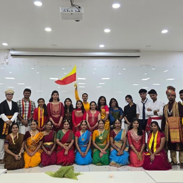 CURRICULAR ACTIVITY IMAGE 3