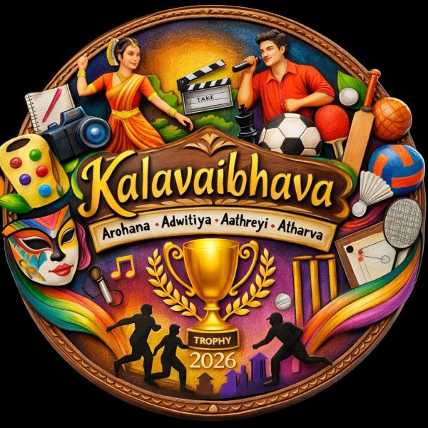 CURRICULAR ACTIVITY IMAGE 4