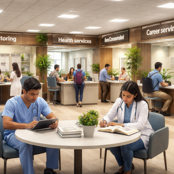 ChatGPT Image Apr 16, 2026, 12_27_52 PM