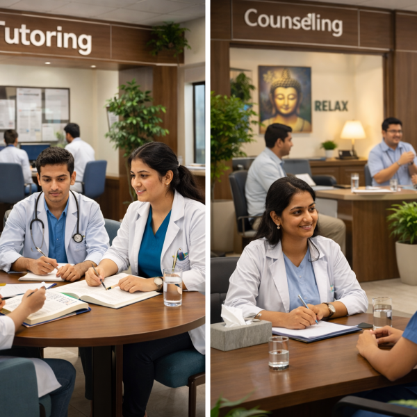 ChatGPT Image Apr 16, 2026, 12_28_48 PM