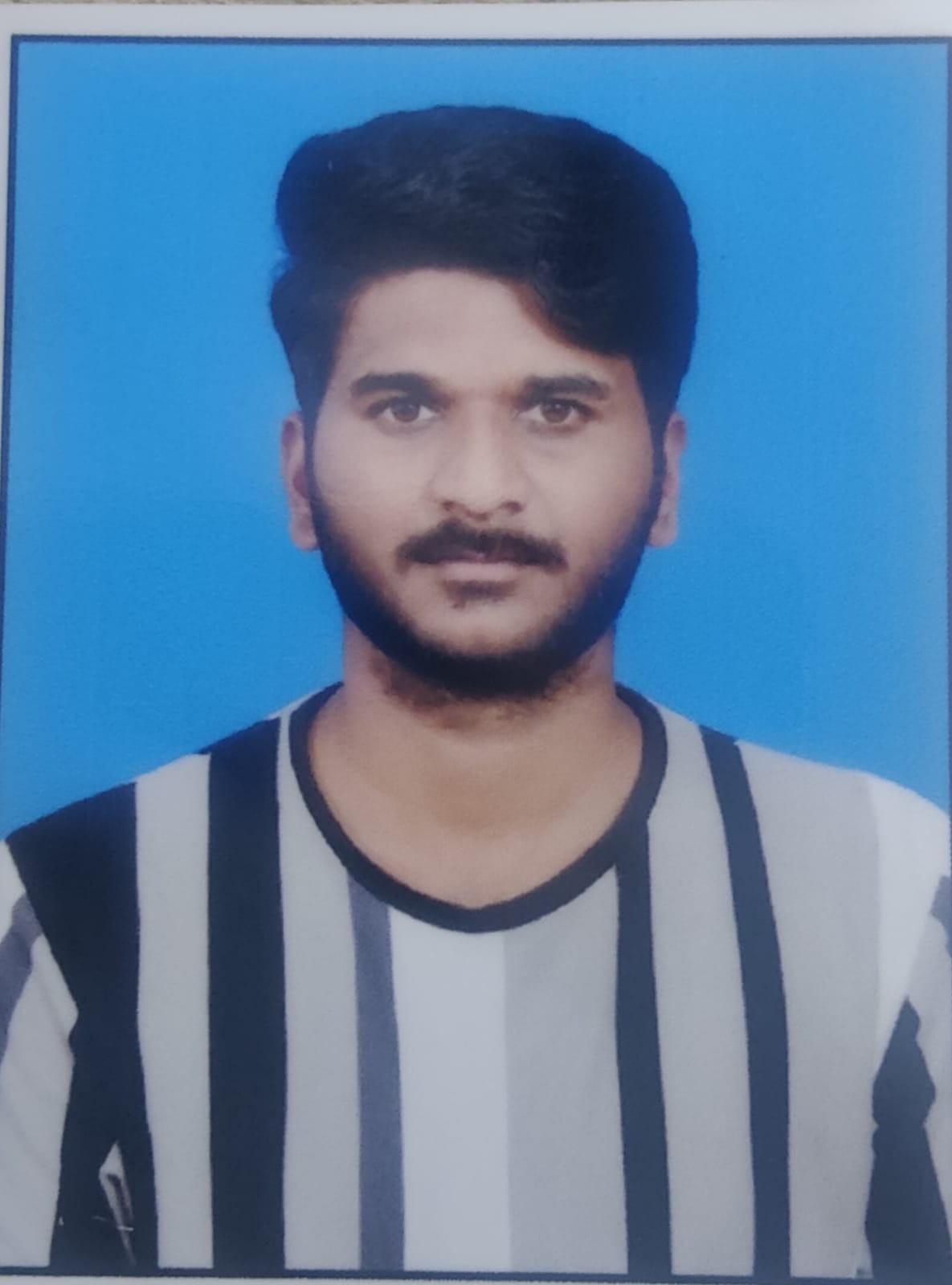 DR PRAMODA KALLER - ANATOMY