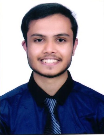 DR SUMUKHA T S - FORENSIC MEDICINE