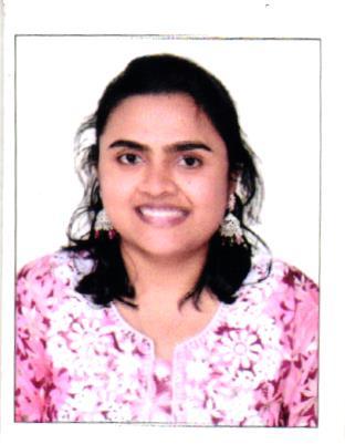 DR TEJU T A - BIOCHEMISTRY