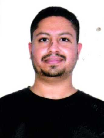 Dr Chiranjeevi G S - Pathology - tutor