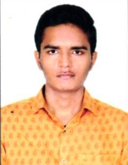 Dr Karthik A J - Forensic medicine