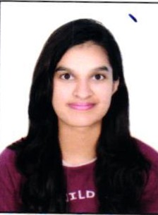 Dr. Nayana H P - Respiratory Medicine