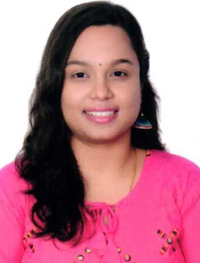 Dr. Nikhitha C - Dermatology