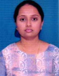 Dr. Pruthvi M C - Paediatrics