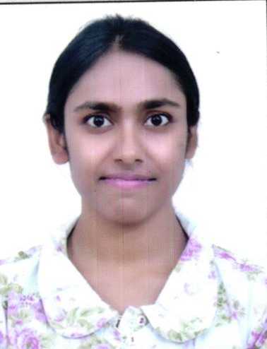 Dr. Sanghita Biswas - ENT