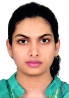 Dr. Sheeza Rabbani - Dermatology