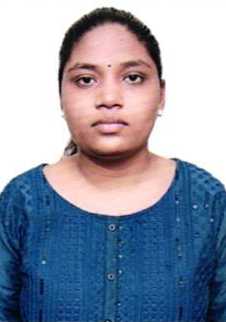 Dr. Tanuja - Paediatrics