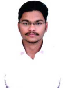 Dr.Abhinandan Chandranatha Vandakudri - General Medicine