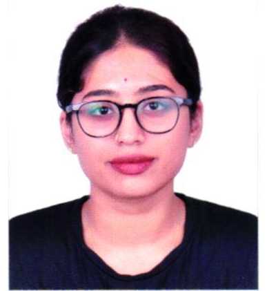 Dr.Aiswarya Ramesh - Psychiatry