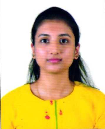 Dr.Bindu B N - Dermatology