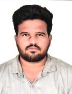 Dr.Kothapeta Sumanth Reddy - Orthopedics