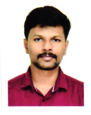 Dr.Kowshik T C - Pharmacology