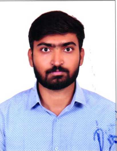 Dr.Lingaraju B H - Orthopedics