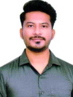 Dr.Niranjan Reddy K - Radio Diagnosis