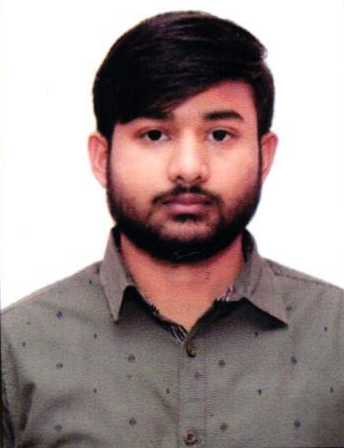 Dr.Pramod Koliwad - Orthopedics