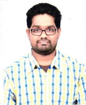Dr.Pranav A - Tutor - Pathalogy