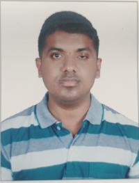 Dr.Shivaprasad D Natikar - General Surgery