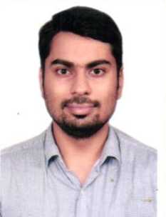 Dr.Shubham Kumar Mishra - Psychiatry