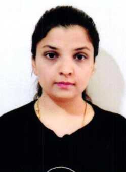 Dr.Shwetha Y - Pathalogy