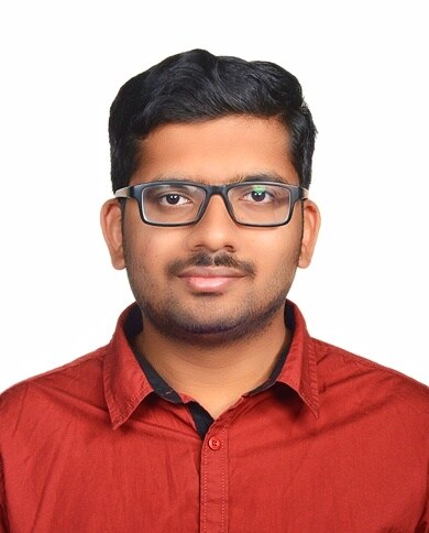 Dr.Sunil R - Emergency Medicine