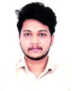 Dr.Varshith L - General Surgery