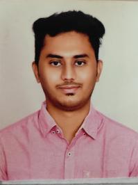 Dr.Varun S J - Dermatology - Senior Resident