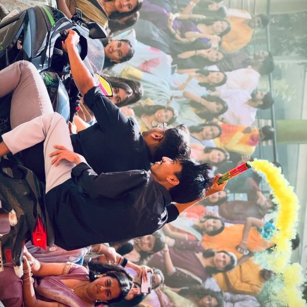 WhatsApp Image 2026-04-11 at 11.55.55 AM (1)