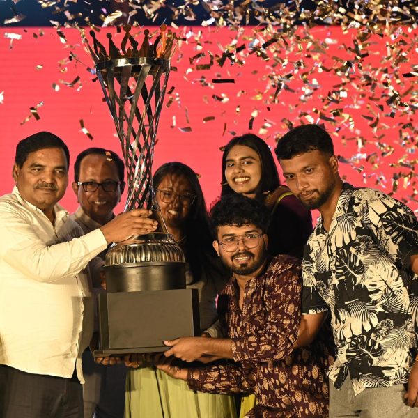 WhatsApp Image 2026-04-11 at 11.55.55 AM