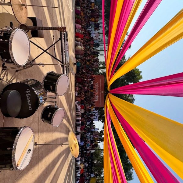 WhatsApp Image 2026-04-11 at 11.55.56 AM