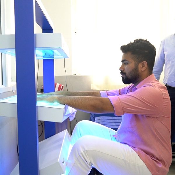 WhatsApp Image 2026-04-13 at 3.12.45 PM