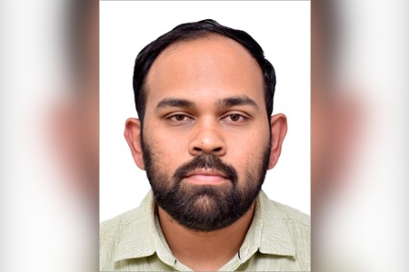 Anoop