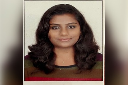 Dayashree