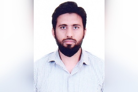 Dr Abdullah M R - EMERGENCY MEDICINE